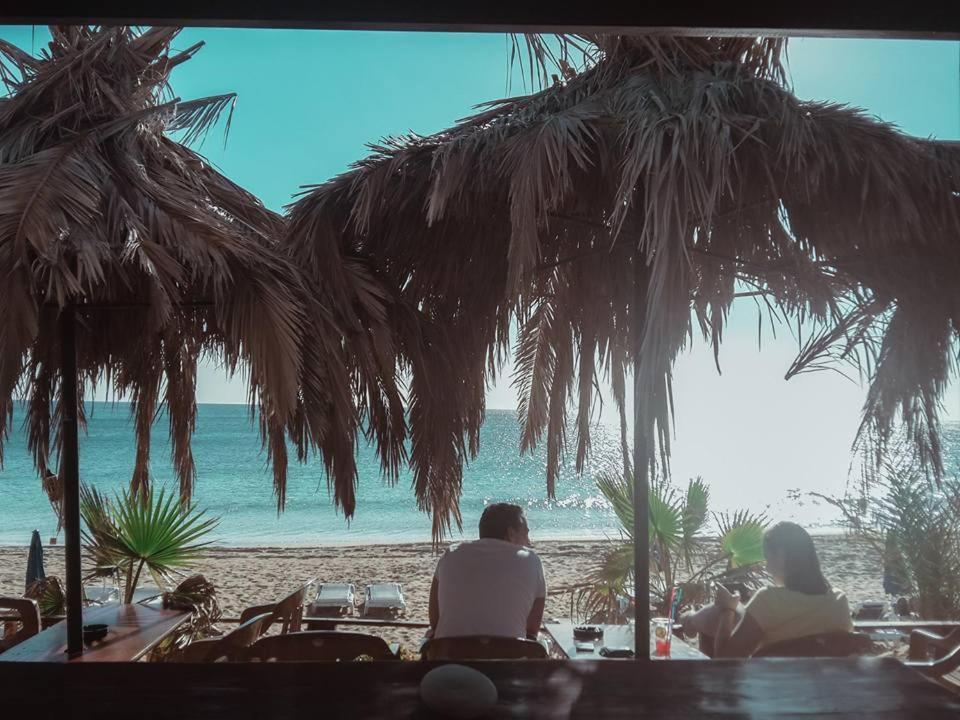 Hotel Napa Tsokkos Ayia Napa