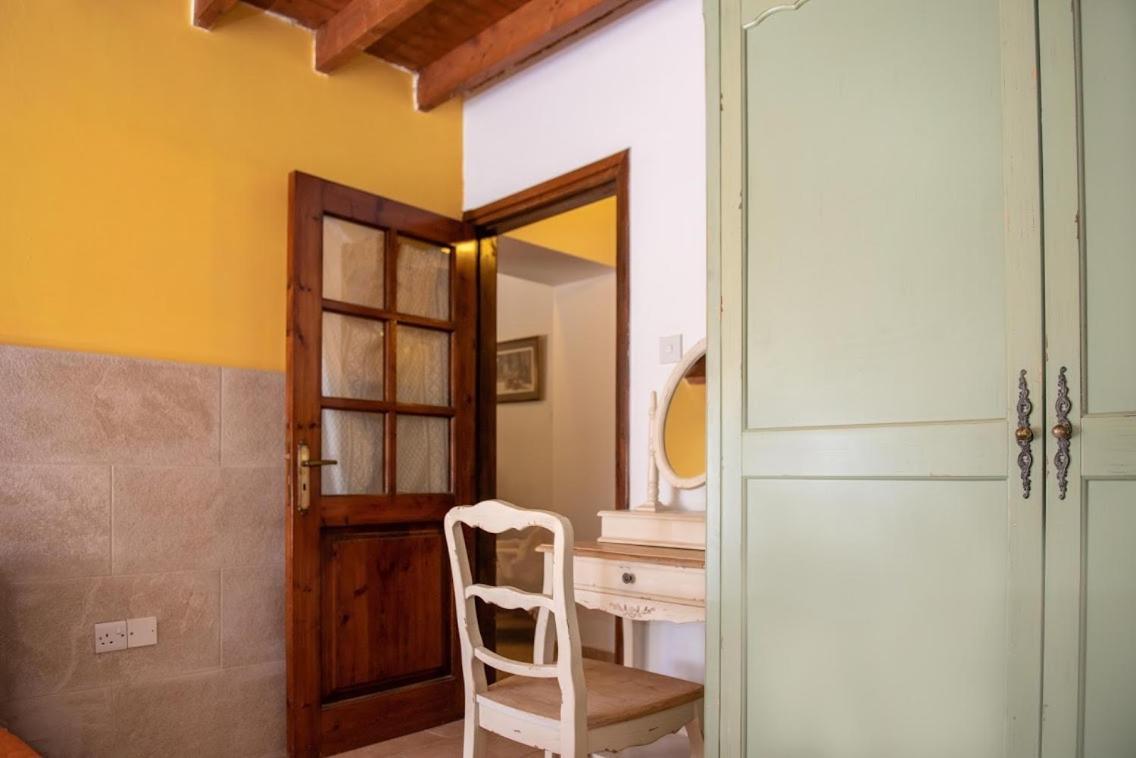 Inn Loxandra 2*