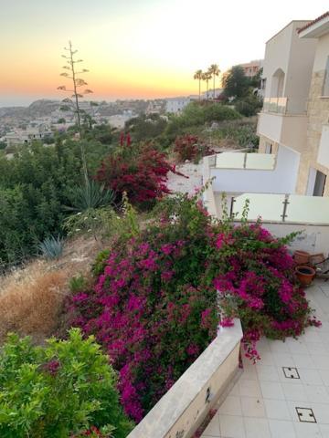 Beau Views Seven Apartamento