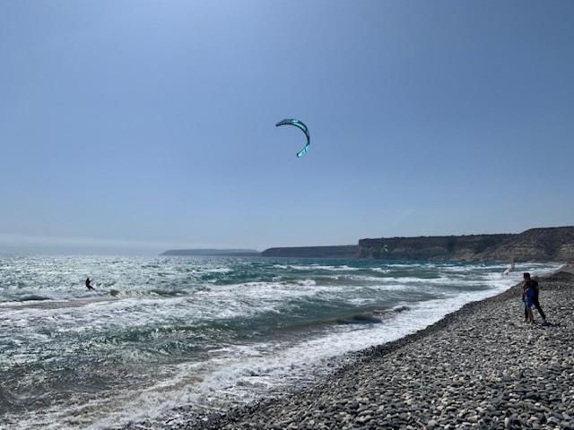 Beau Views Seven * Pegeia