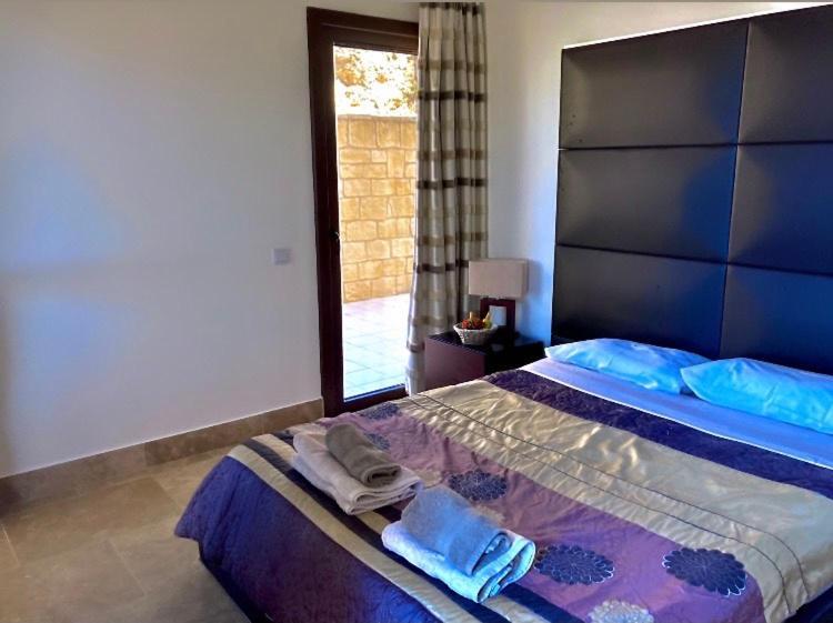 Beau Views Seven Apartamento *