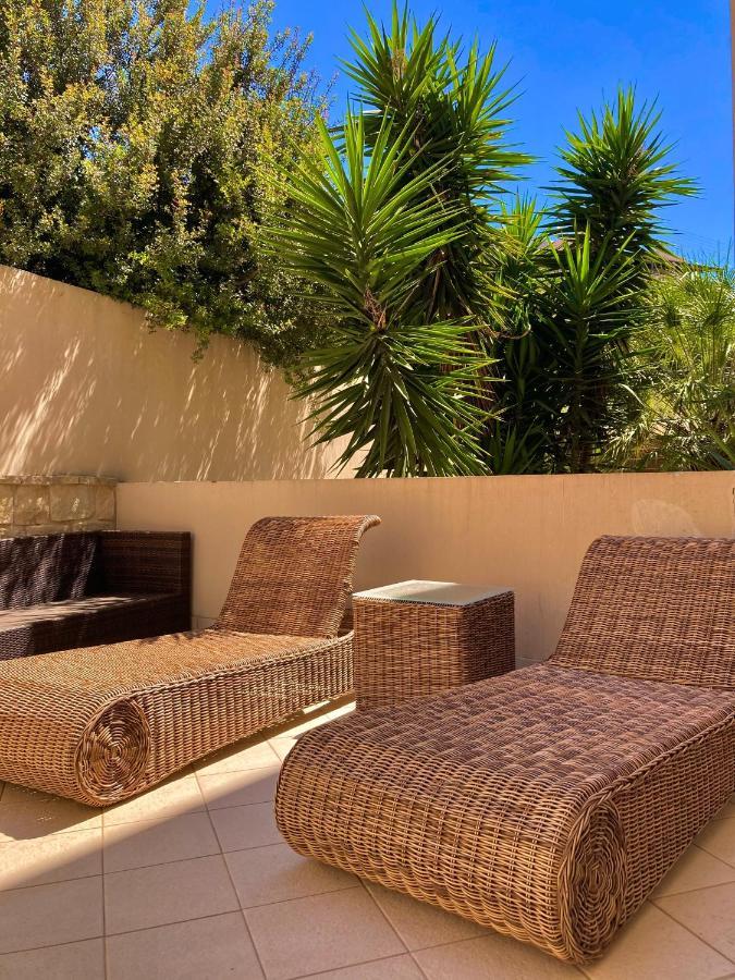 Apartamento Beau Views Seven