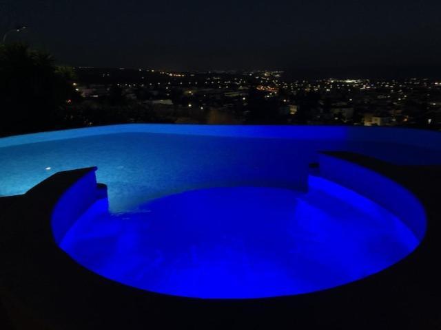 Apartamento Beau Views Seven *