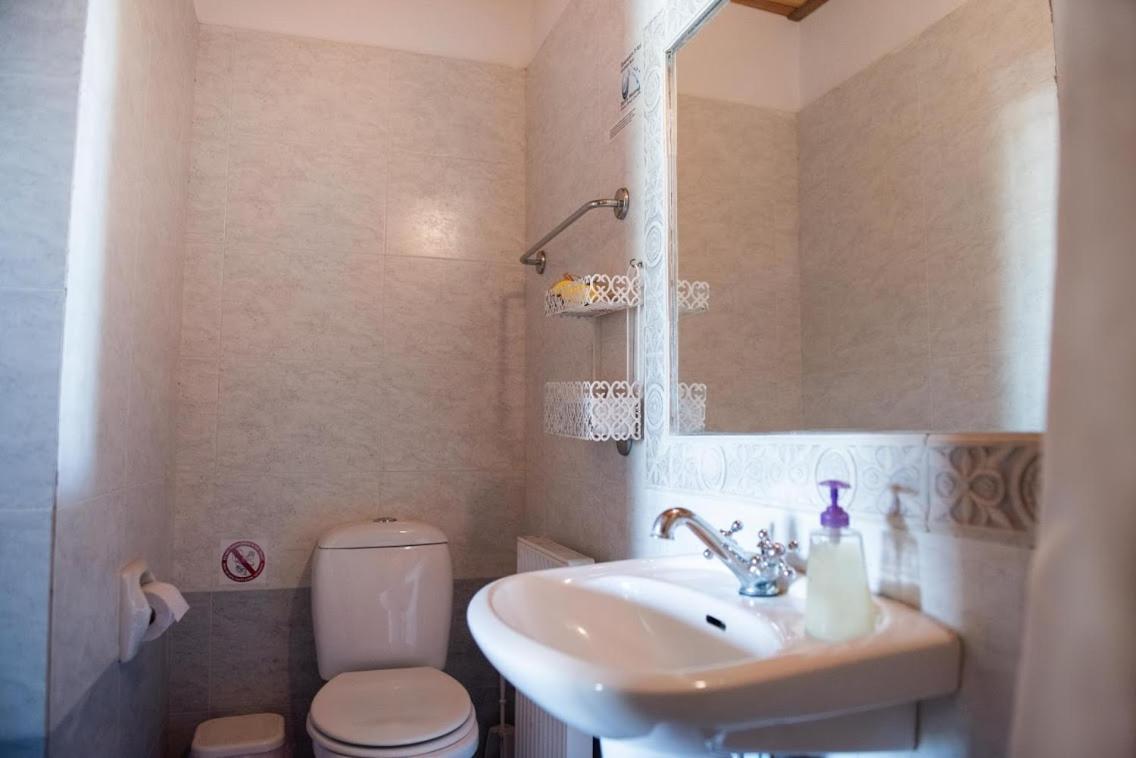Inn Loxandra 2*