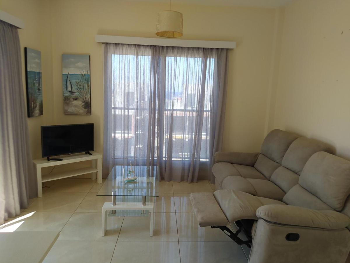 Apartment Adalena Court *
