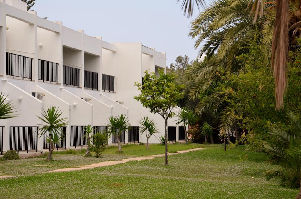 Kkaras 3 Star 2* Ayia Napa