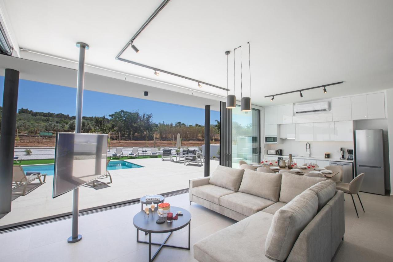 Villa Elite Pearl