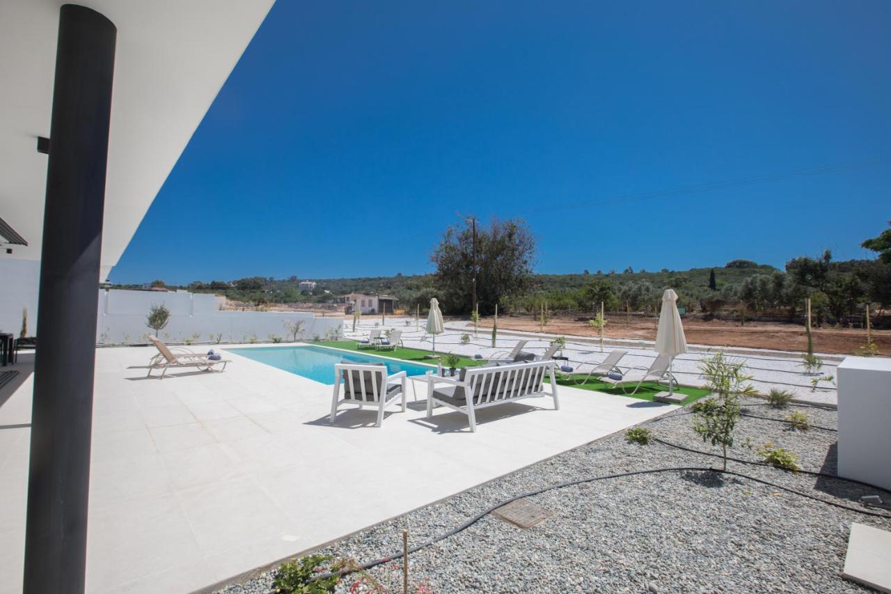 Elite Pearl Protaras