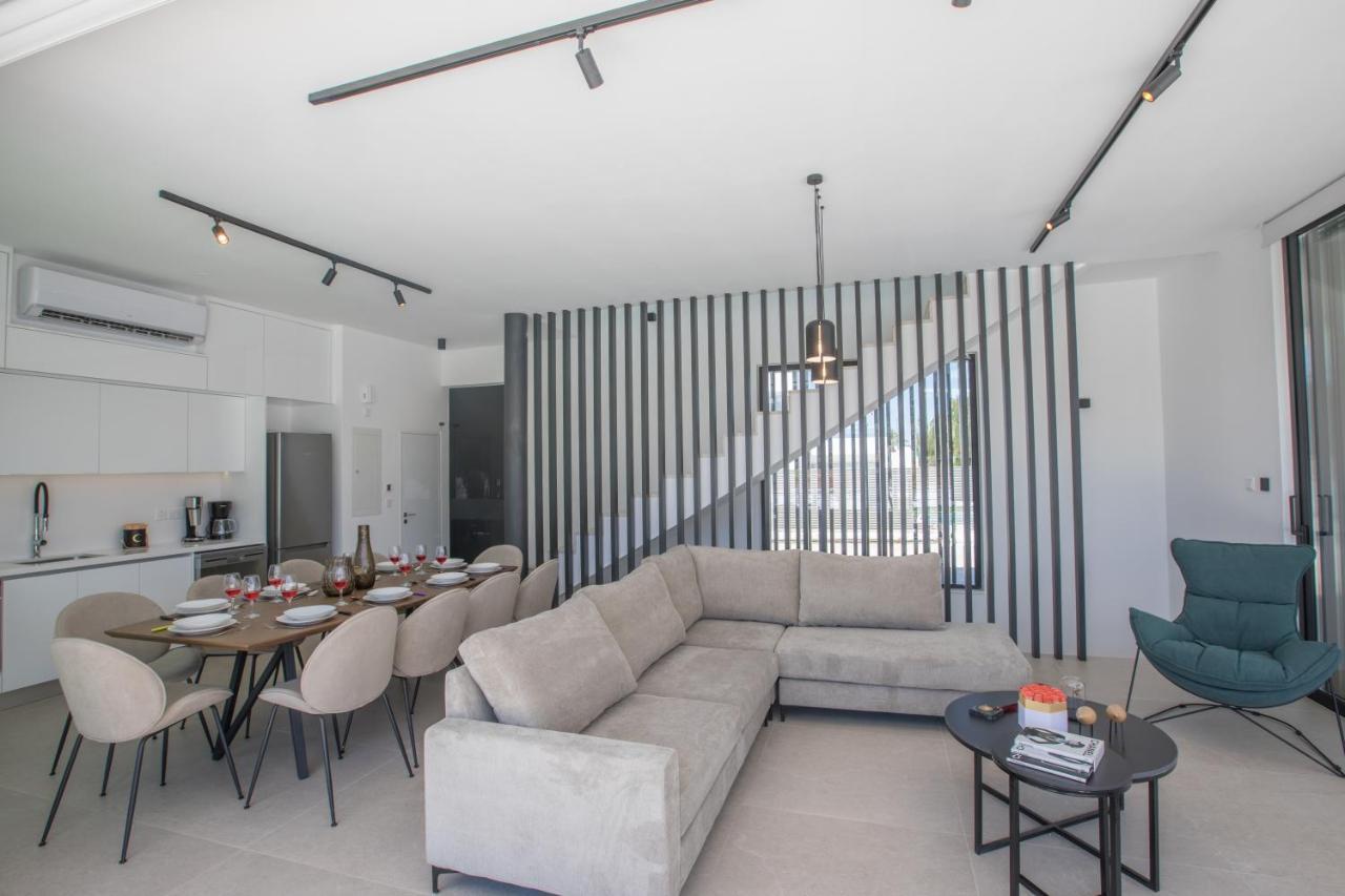 Pousada Elite Pearl Protaras