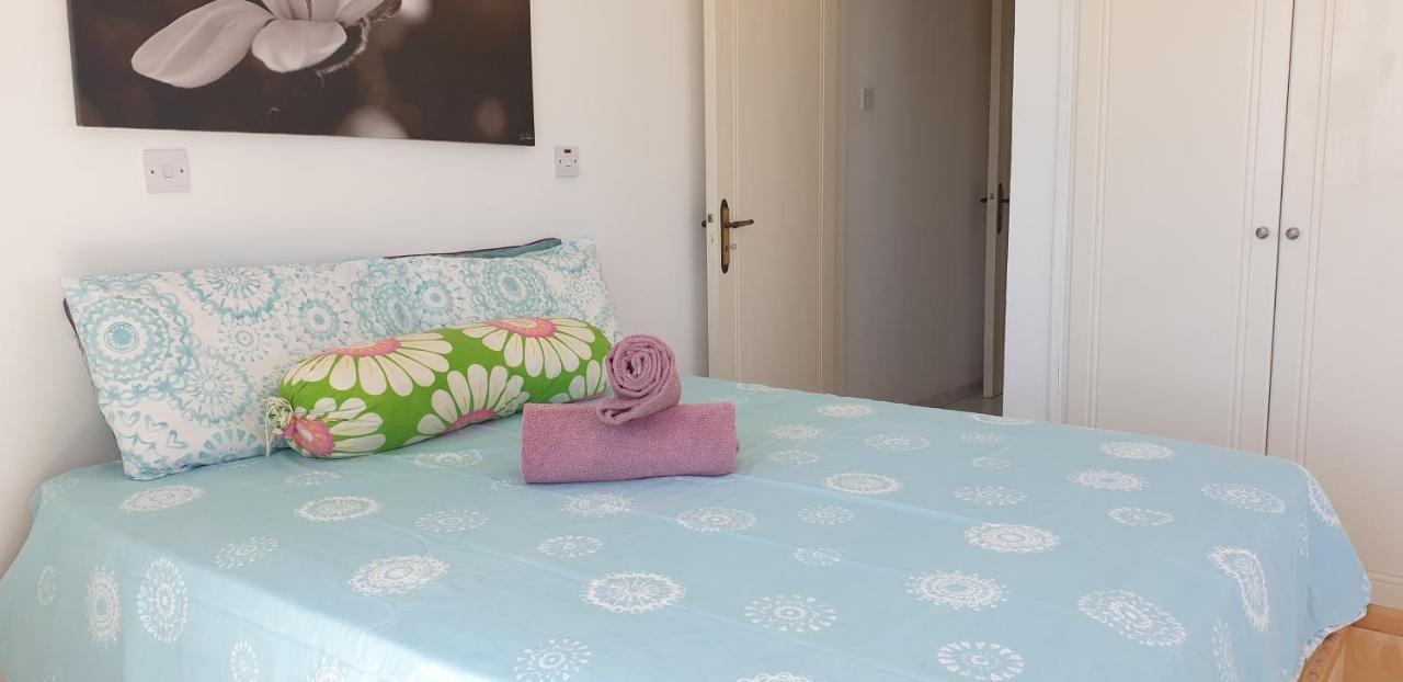 Athena And The Owl Beachside Bed & Breakfast