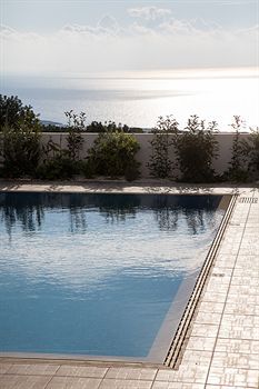 Appartement Koumasia Dream Coral Bay