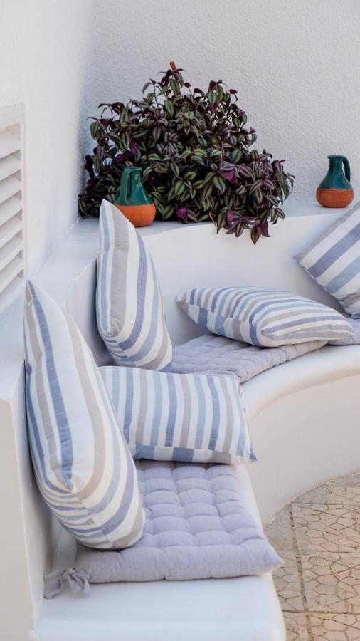 Amore Hotel Apartments 2* Protaras