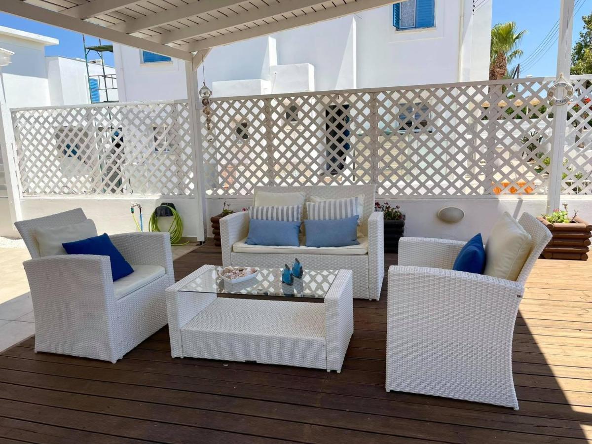 Sirena Blue * Protaras