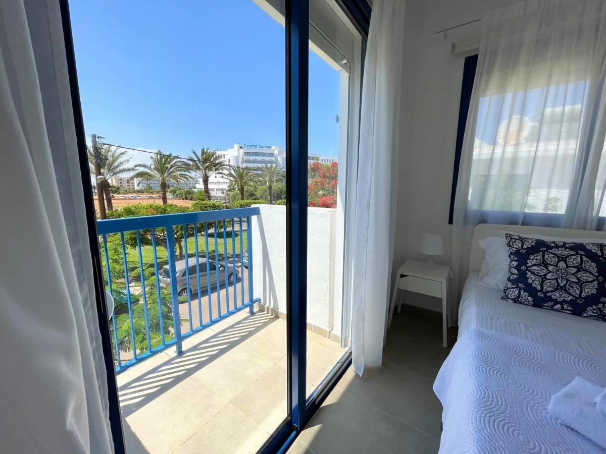Sirena Blue Villa