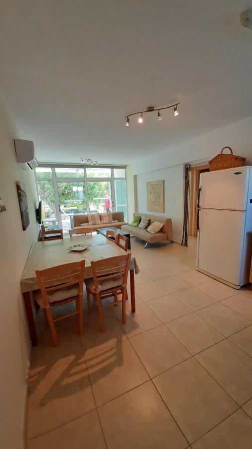 Heights Apartamento *
