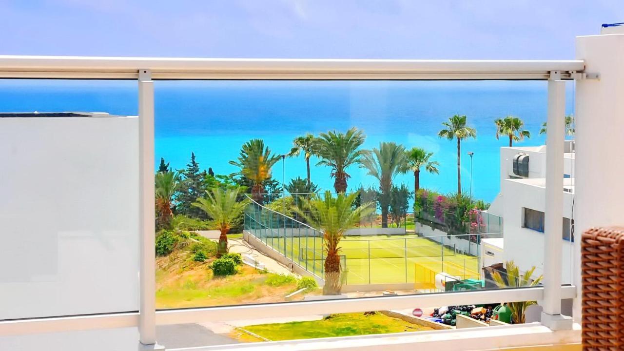 Nasia Villa