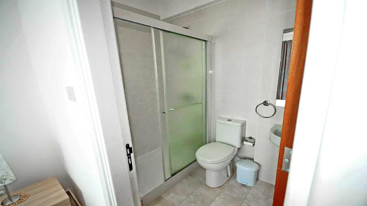 Nasia Villa *