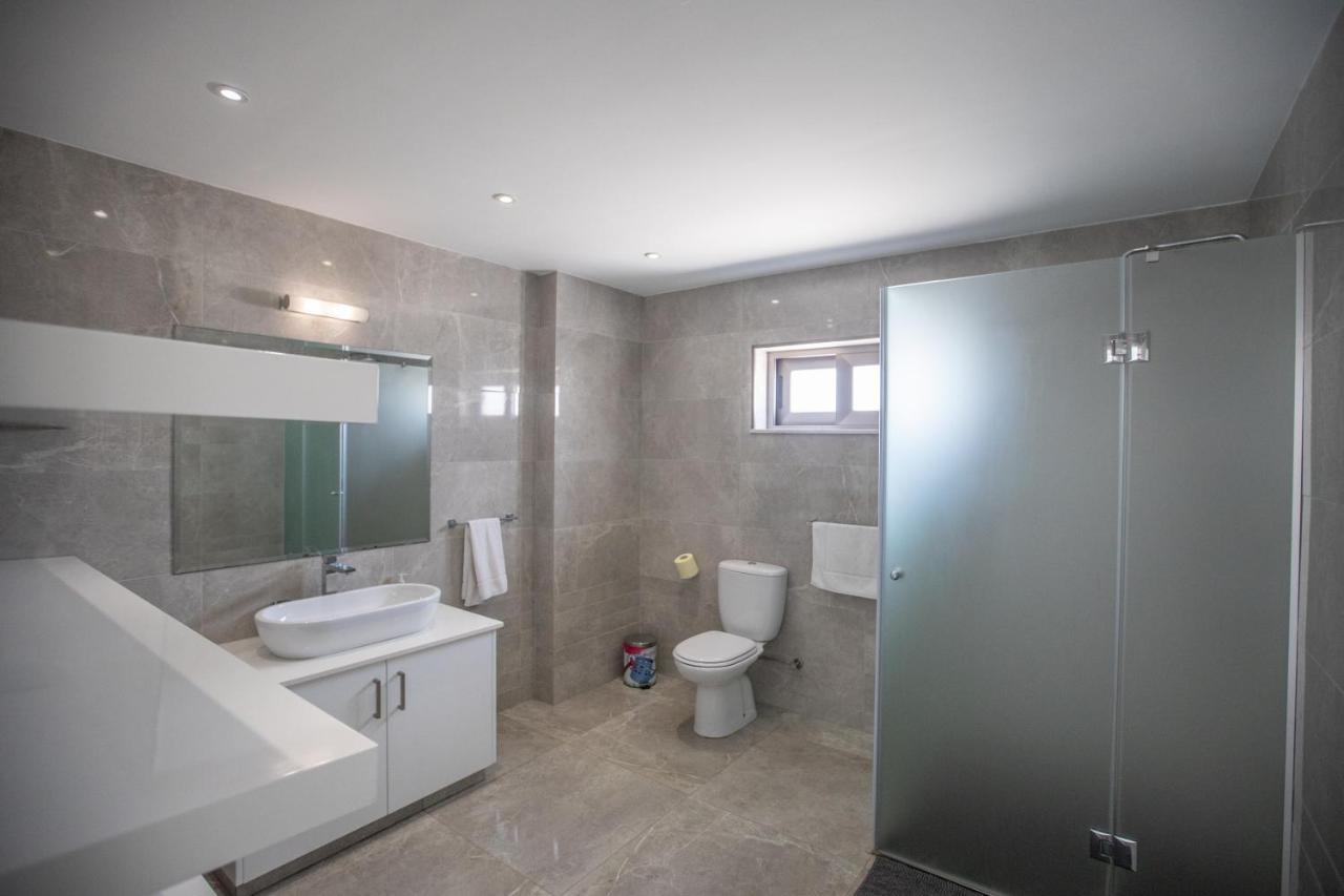 Villa Marylou Protaras