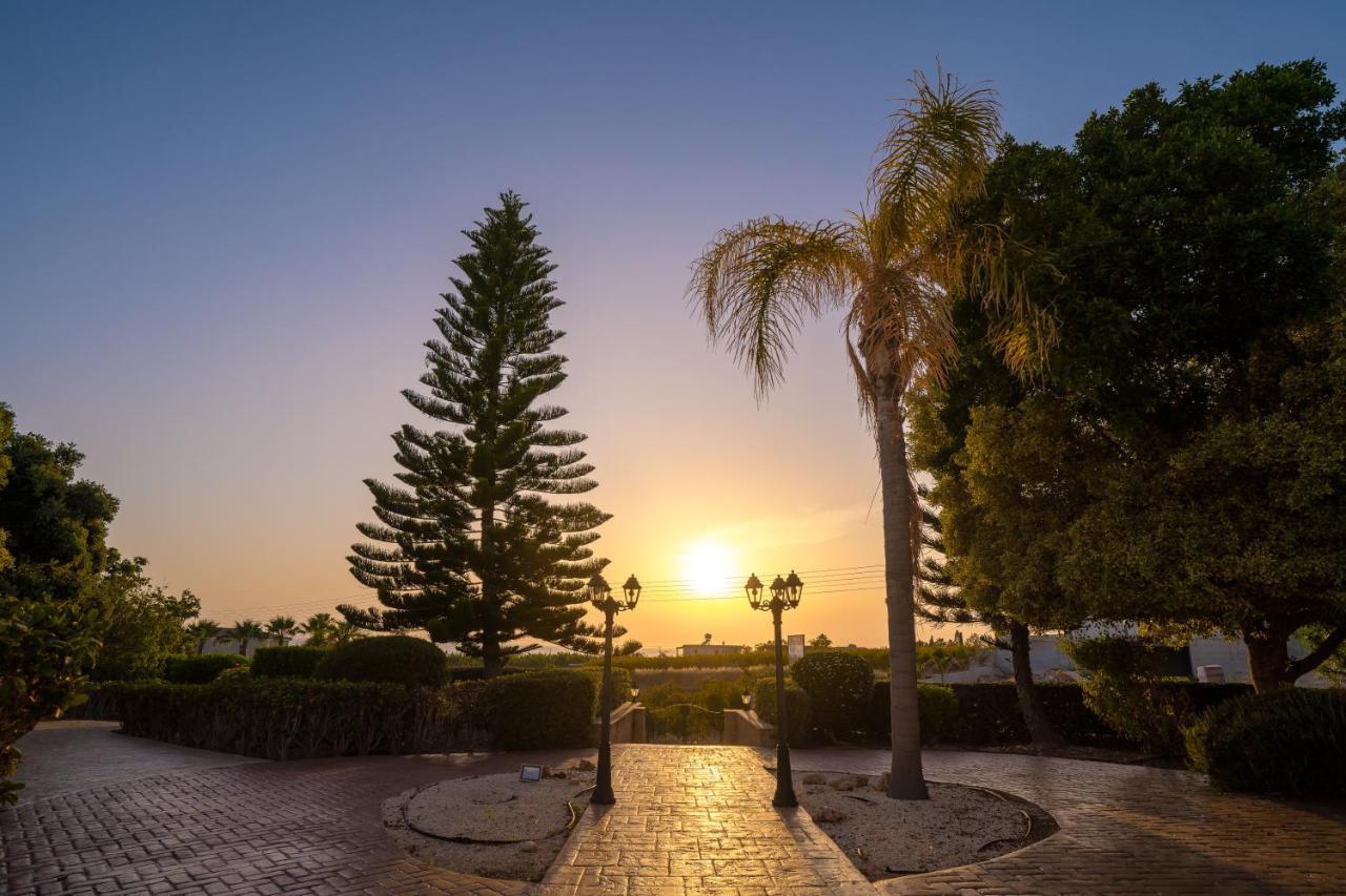 Luxor By Prestige Bookings *