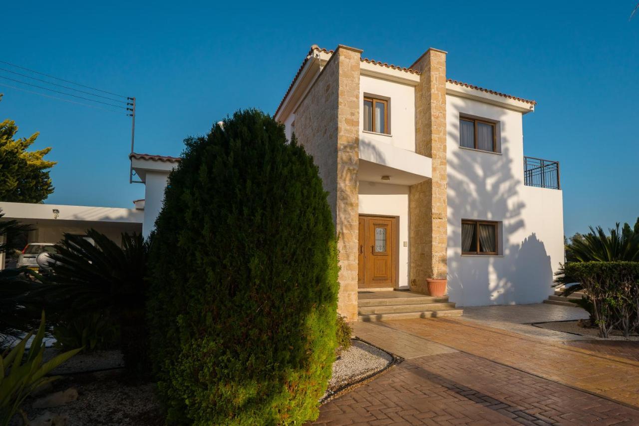 Pousada Luxor By Prestige Bookings *