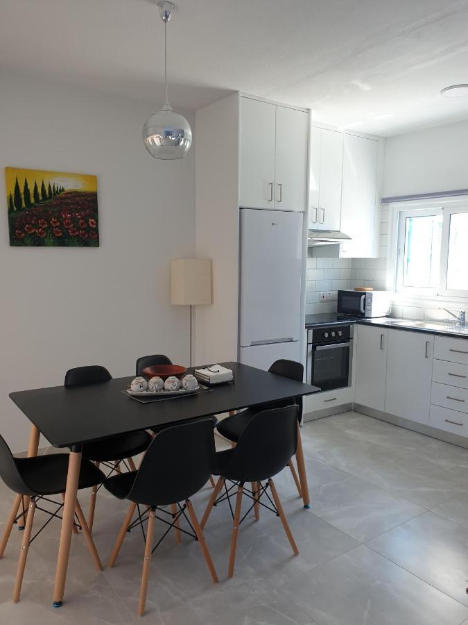 Ikaria Village Maisonette 12 *