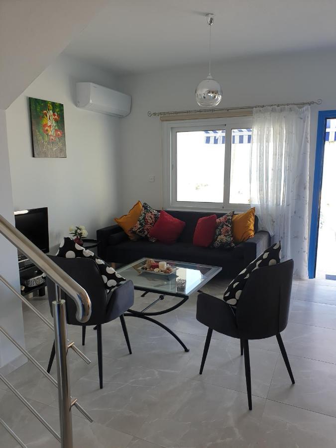 Ikaria Village Maisonette 12 *