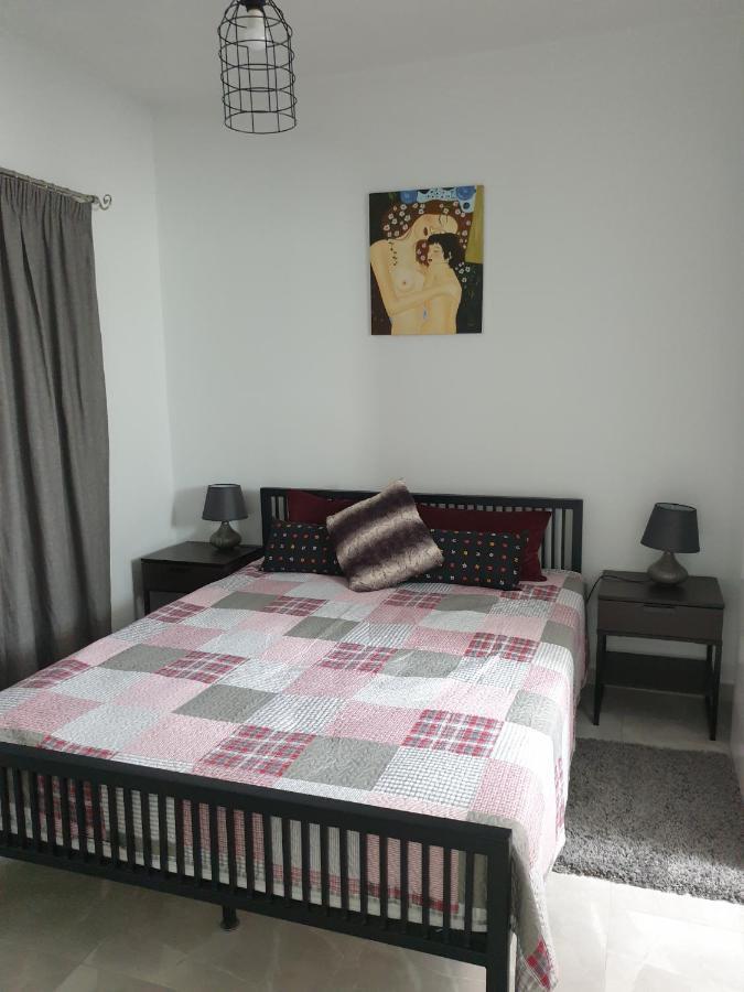 Apartment Ikaria Village Maisonette 12