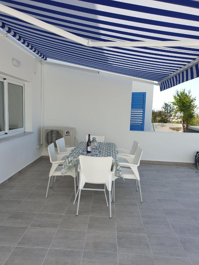 Apartment Ikaria Village Maisonette 12 *