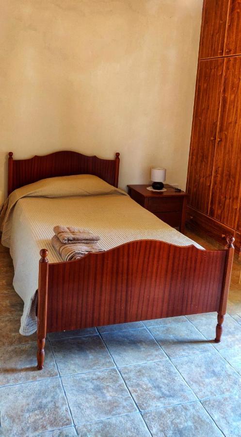 το σπίτι του προκόπη Vakantiehuis