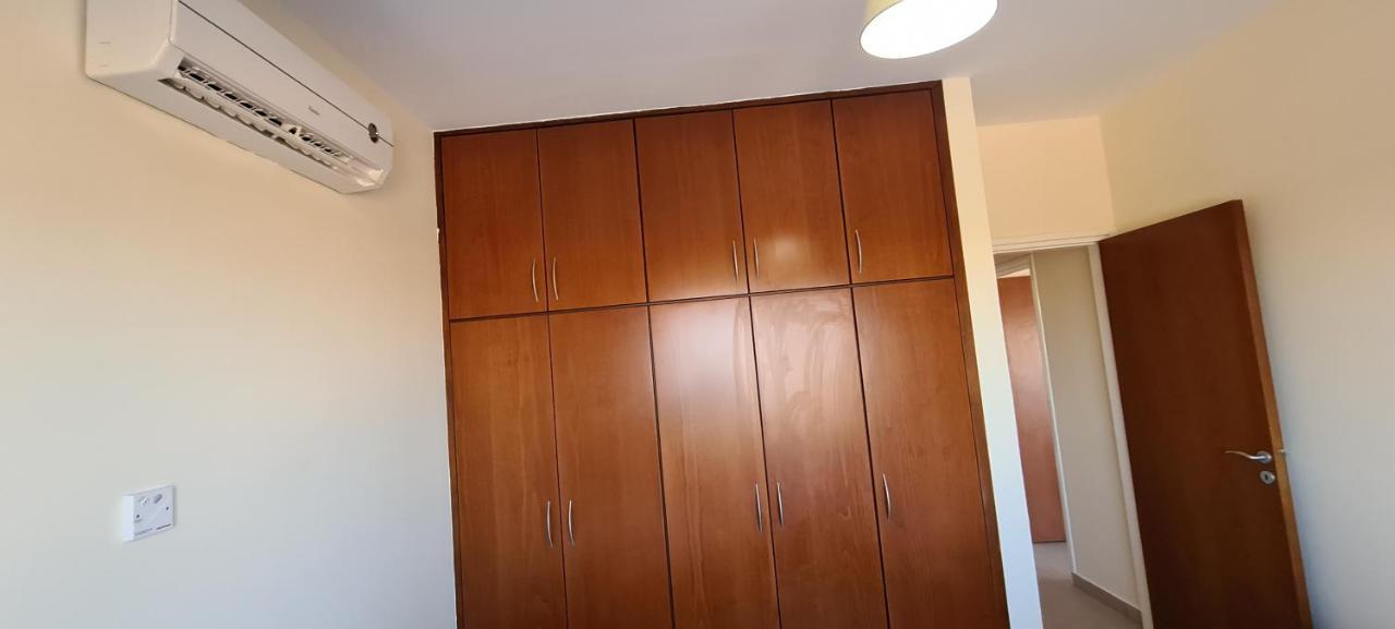Appartement Trinity Apts