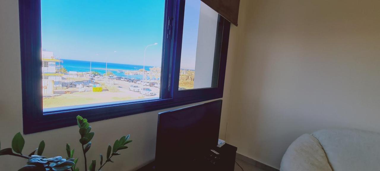 Trinity Apts Appartement