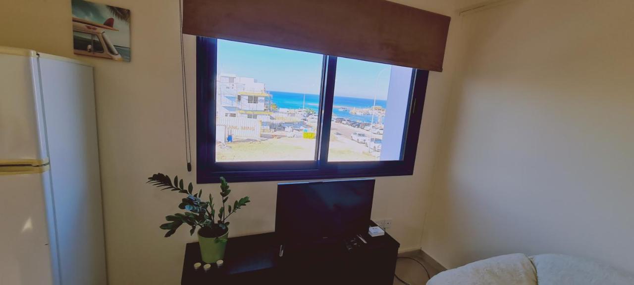 Trinity Apts Appartement