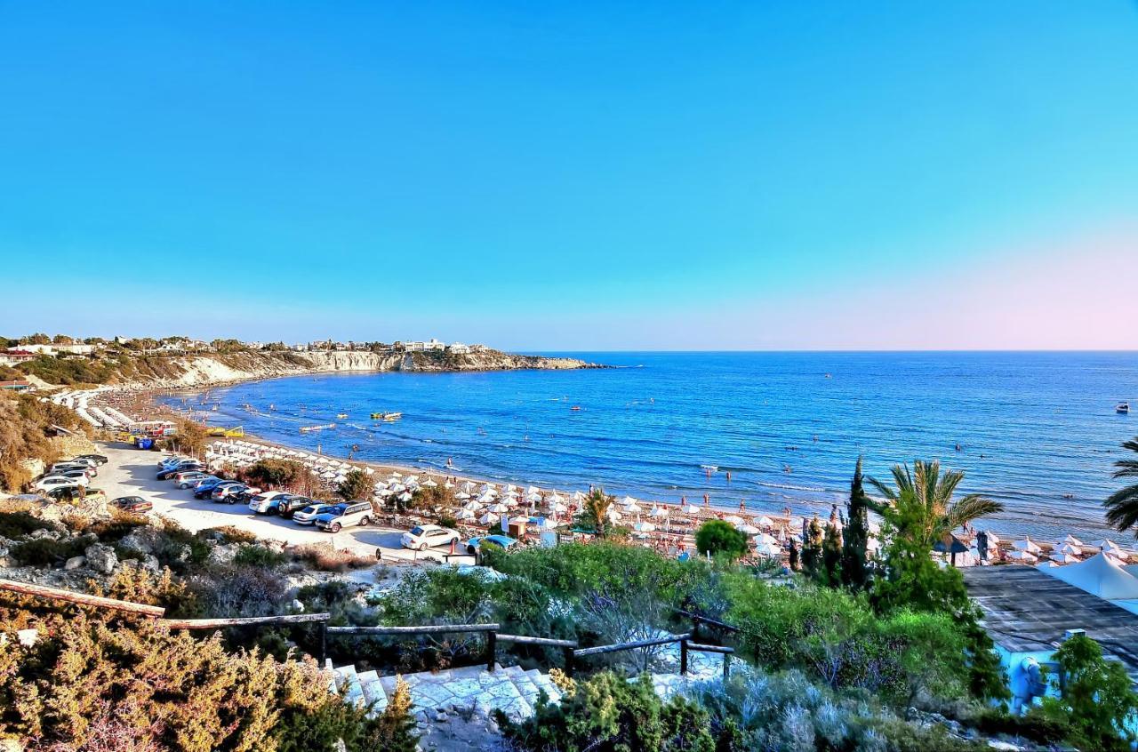 Villa Chronas By Prestige Bookings Coral Bay