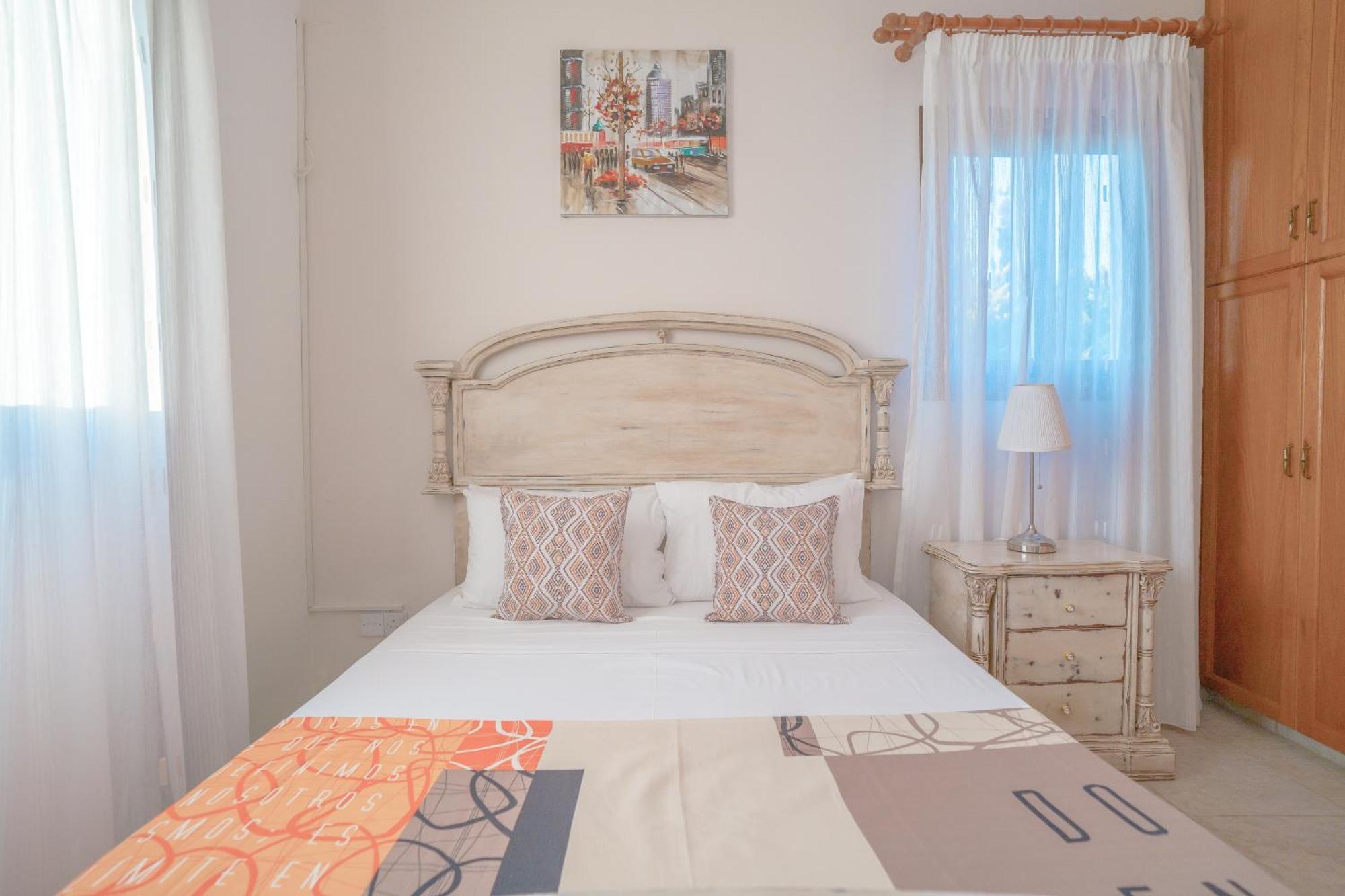 Luxor By Prestige Bookings Pousada *