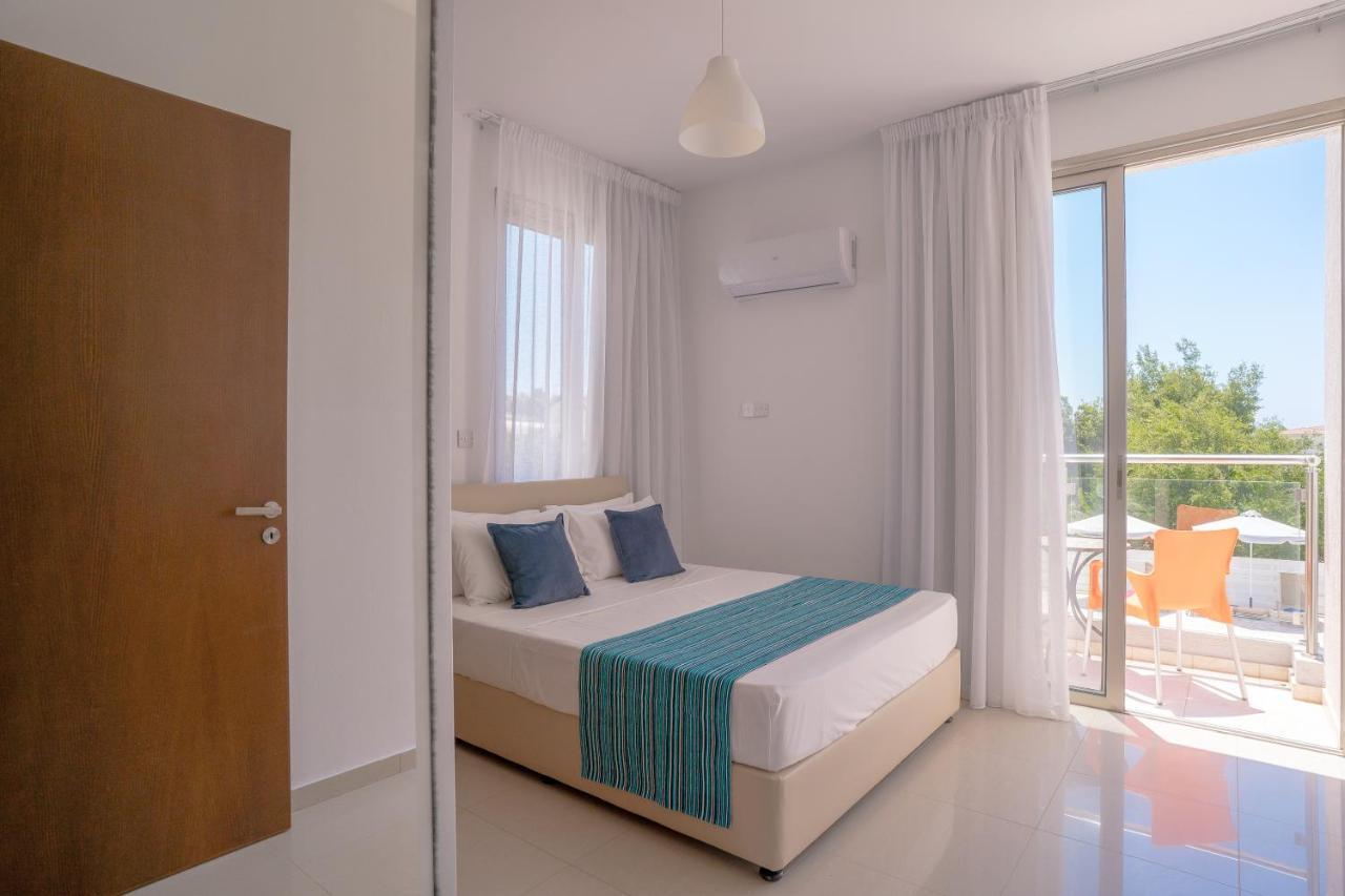 Villa Oniros By Prestige Bookings