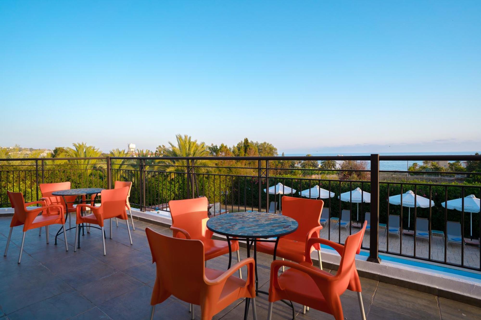 Luxor By Prestige Bookings Pousada *