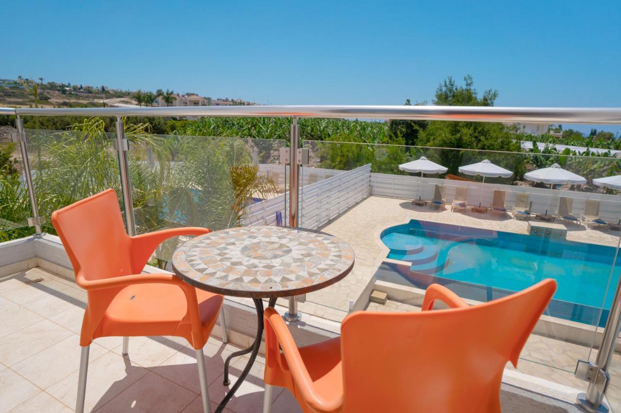 Oniros By Prestige Bookings Villa *