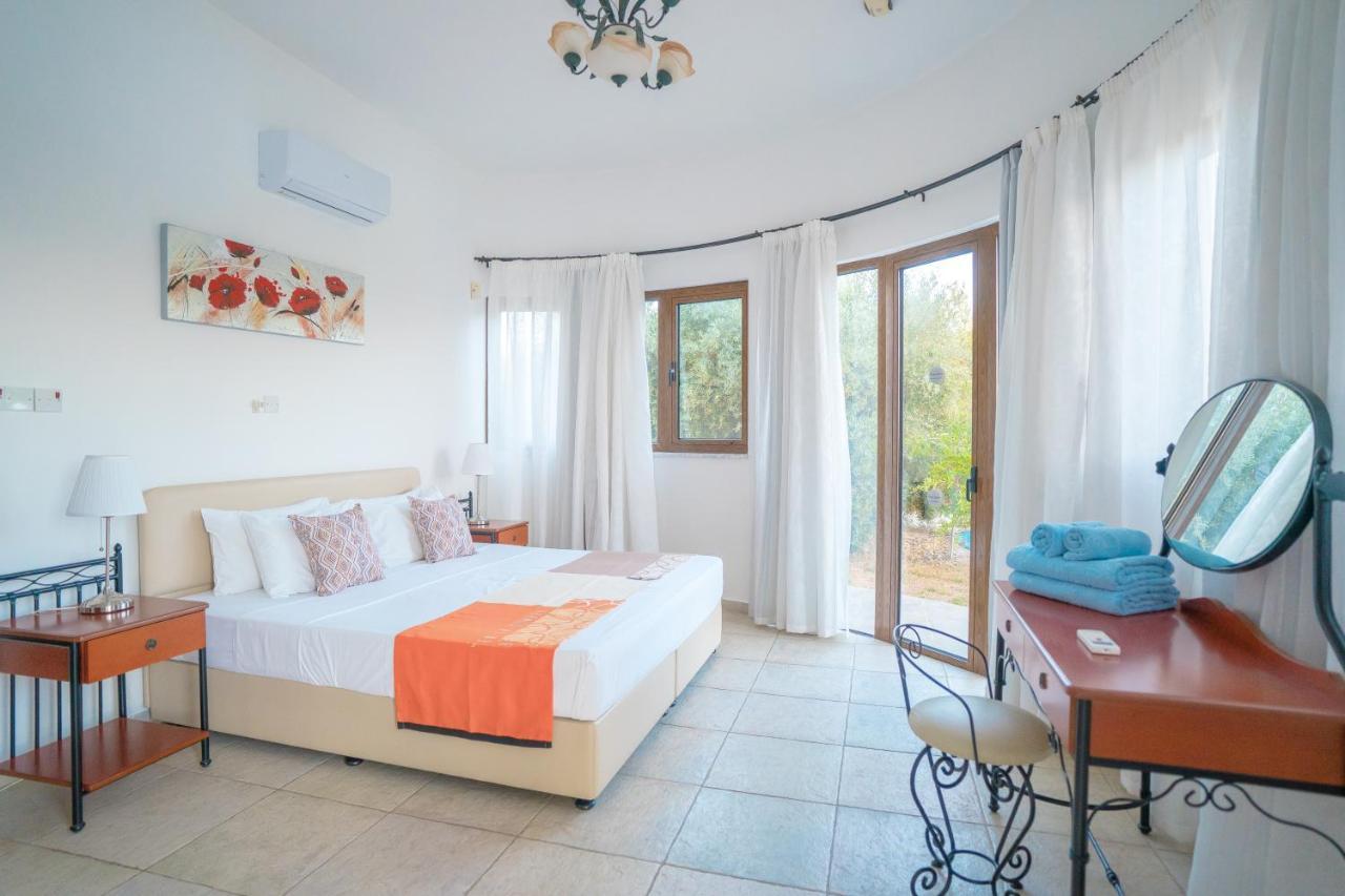 Pousada Luxor By Prestige Bookings