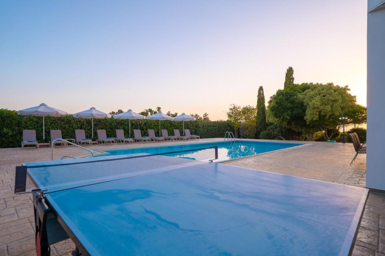 Luxor By Prestige Bookings Pousada