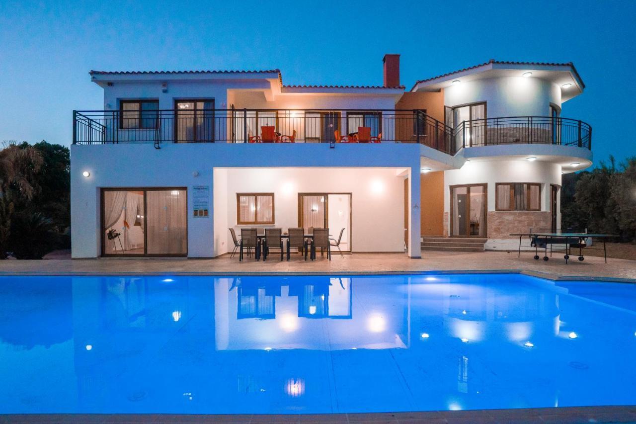 Luxor By Prestige Bookings Coral Bay