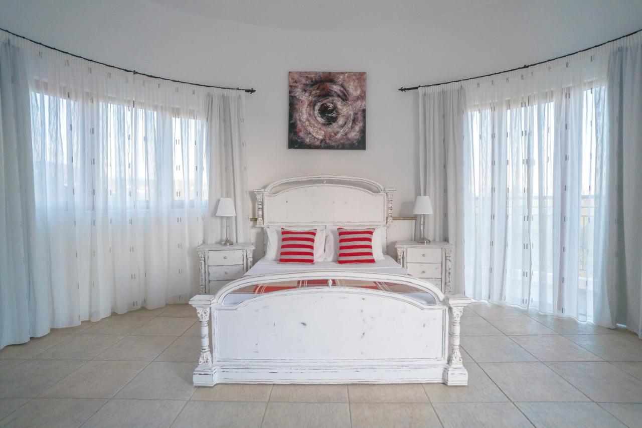 Pousada Luxor By Prestige Bookings *
