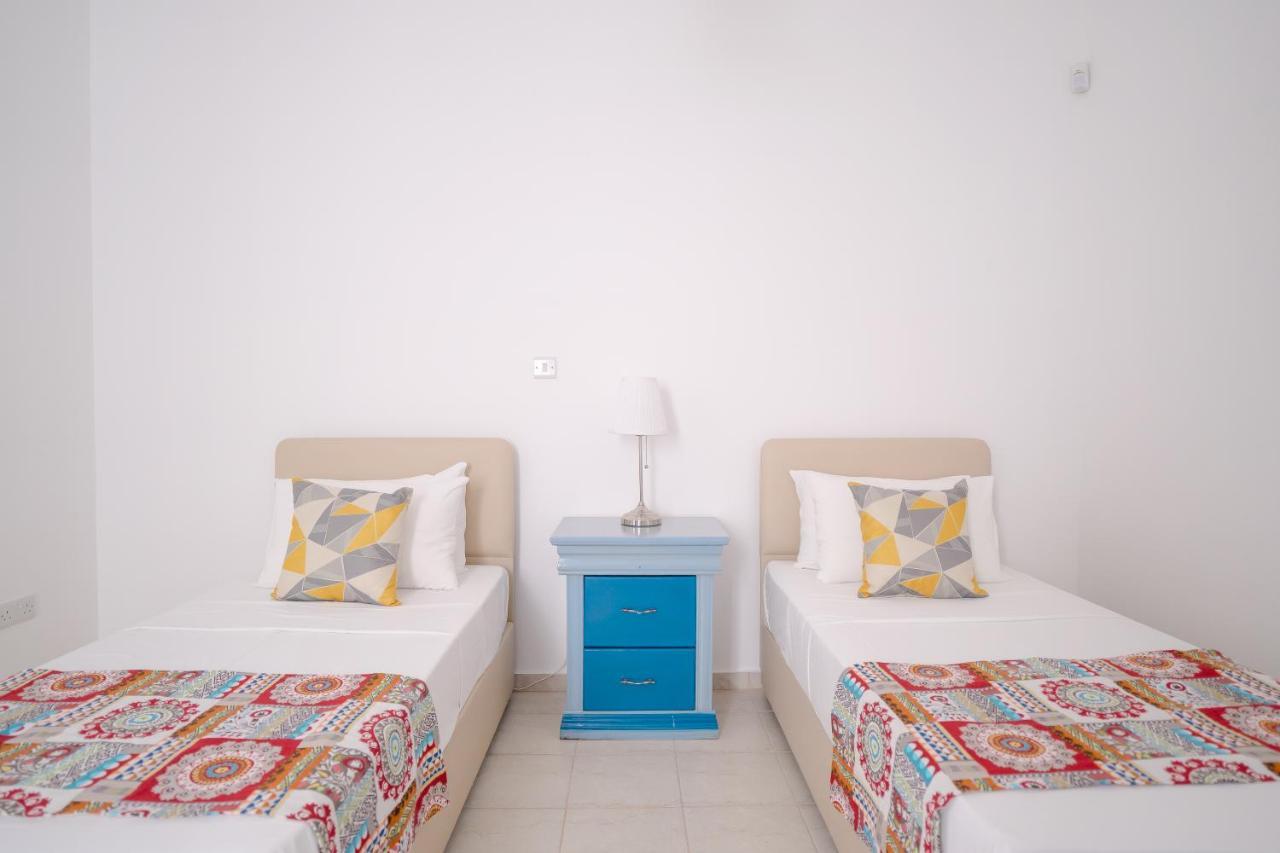 Villa Oniros By Prestige Bookings *