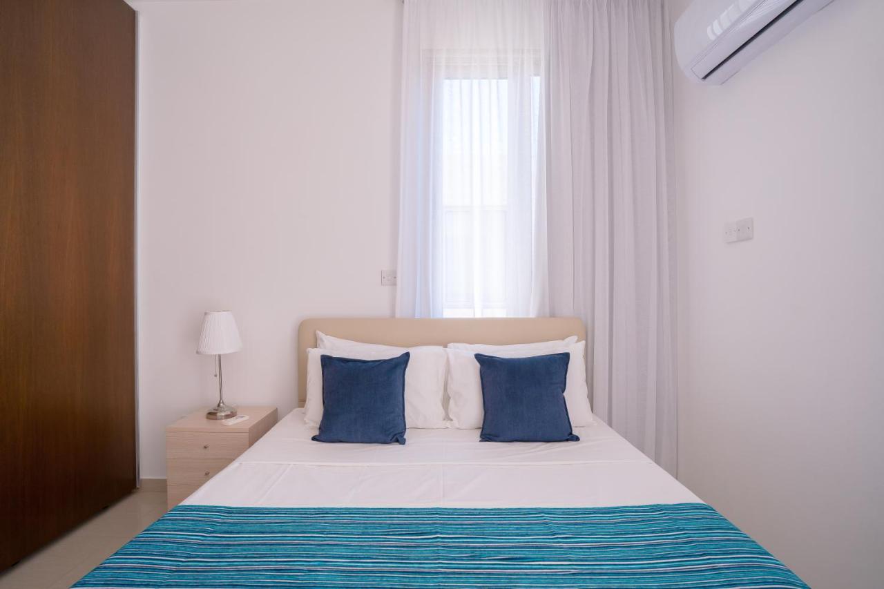 Villa Oniros By Prestige Bookings *