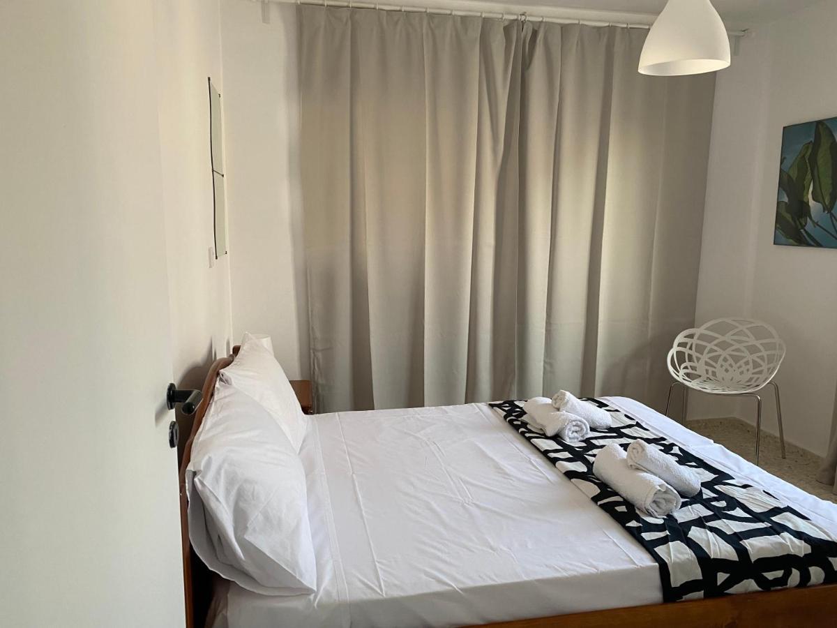Galtheo Apartment Lachi