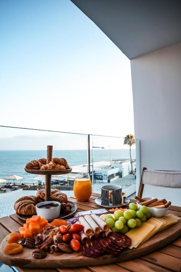 Cosea Living: Seaside Luxury In Harbour 107a Apartamento *