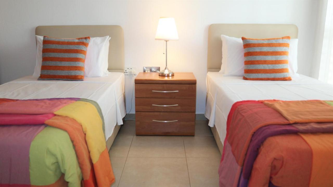 Chronas By Prestige Bookings Coral Bay