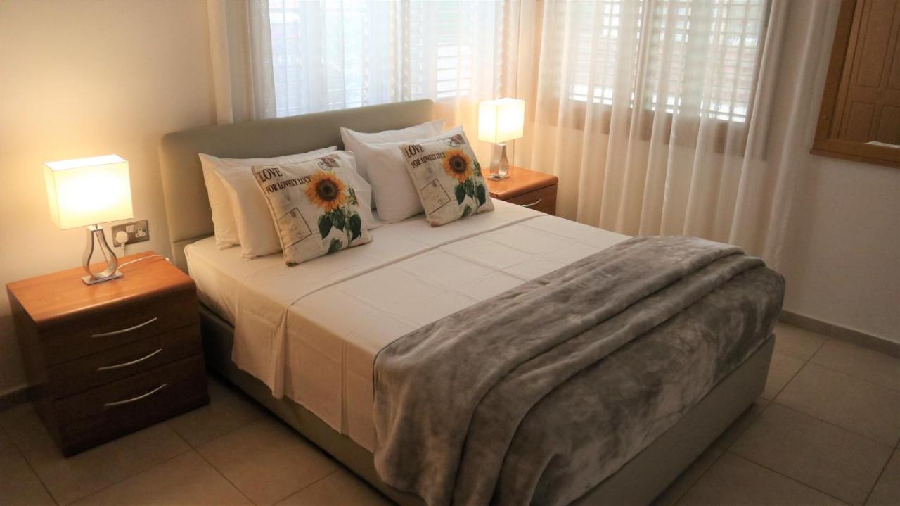Chronas By Prestige Bookings Coral Bay