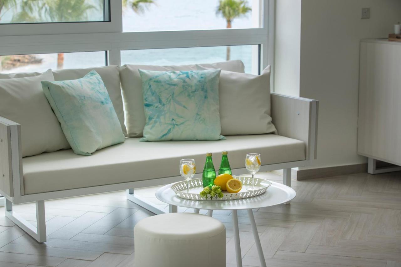 Hotel Infinity Blu - Designed For Adults By Louis