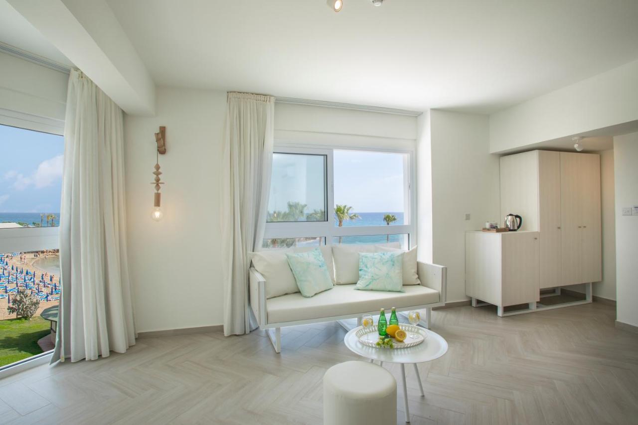 Hotel Infinity Blu - Designed For Adults By Louis