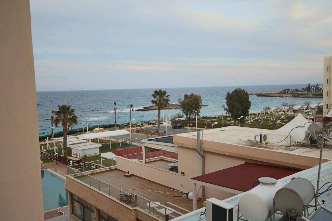 Fig Tree Bay Protaras